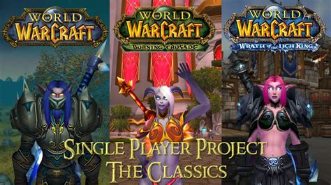 aion 5.8 private server|Single Player Project .